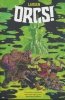 ORCS TP [9781684156719]